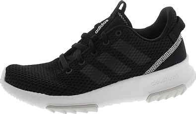 adidas damen cf racer tr w fitnessschuhe|Amazon.com: adidas NEO Women's Cf Racer Tr W Road .